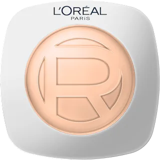 Puder s hialuronsko kislino True Match Tinted Balm, 2.5 Neutral Light, 8 g