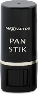 Puder v stiku Pan Stick 13 NOUVEAU BEIGE, 9 g