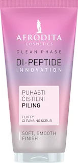 Puhasti čistilni piling DI-PEPTIDE Clean Phase, 75 ml