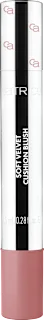 Rdečilo za lica BEYOND THE MIRROR, C02 My Confidence Signature, 8,5 ml