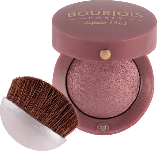 Rdečilo za lica Little Round Pot, 33 Lilas d'Or, 2,5 g