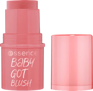 Rdečilo za lica v stiku BABY GOT BLUSH, 30 Rosé All Day, 5,5 g