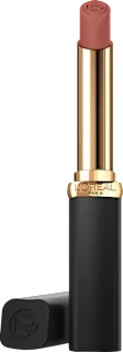 Rdečilo za ustnice Color Riche Matte, 635 Worth It Medium, 4,3 g