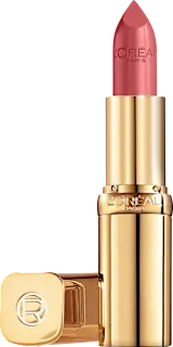 Rdečilo za ustnice Color Riche Satin, 110 Made In Paris, 4,8 g
