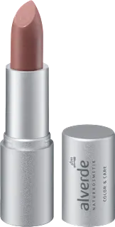 Rdečilo za ustnice Color&Care 43 Tender mauve, 4,6 g