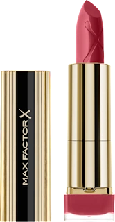 Rdečilo za ustnice Colour Elixir Moisture Kiss 025 Sunbronze, 4 g