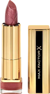 Rdečilo za ustnice Colour Elixir Moisture Kiss 030 Rose Wood, 4 g