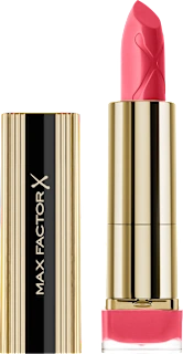 Rdečilo za ustnice Colour Elixir Moisture Kiss 055 Bewitching Coral, 4 g