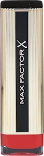 Rdečilo za ustnice Colour Elixir Moisture Kiss 075 Ruby Tuesday, 4 g