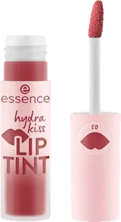 Rdečilo za ustnice hydra kiss LIP TINT, 03 Rosy Blossom, 4 ml