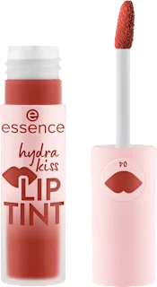 Rdečilo za ustnice hydra kiss LIP TINT, 04 Classy Red, 4 ml