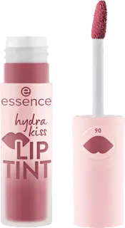 Rdečilo za ustnice hydra kiss LIP TINT, 06 Berry Crush, 4 ml