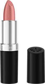 Rdečilo za ustnice Lasting Finish, 290 Sunset Rose, 4 g