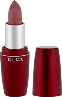 Rdečilo za ustnice Pupa Volume 100, 3,5 ml