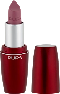 Rdečilo za ustnice Pupa Volume 104, 3,5 ml