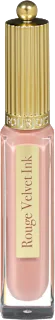 Rdečilo za ustnice Rouge Velvet Ink, 01 Beige de Jour, 3 ml