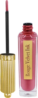 Rdečilo za ustnice Rouge Velvet Ink, 03 Rose me Tender, 3 ml