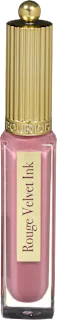 Rdečilo za ustnice Rouge Velvet Ink, 04 Mauve Sweet Mauve, 3 ml