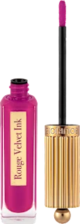 Rdečilo za ustnice Rouge Velvet Ink, 07 Fushia Cha Cha, 3 ml