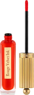 Rdečilo za ustnice Rouge Velvet Ink, 08 Coquelic'Hot, 3 ml