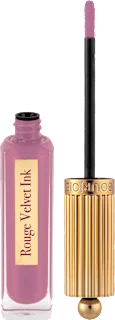 Rdečilo za ustnice Rouge Velvet Ink, 13 Big-Seller, 3 ml