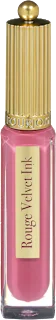 Rdečilo za ustnice Rouge Velvet Ink, 15 Sweet Dar(k)ling, 3 ml