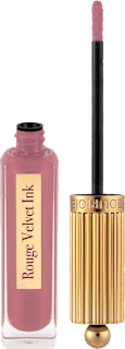 Rdečilo za ustnice Rouge Velvet Ink, 16 Wine More Time, 3 ml