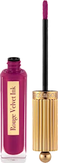 Rdečilo za ustnice Rouge Velvet Ink, 17 Grenad-Dict, 3 ml
