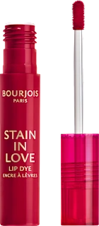 Rdečilo za ustnice Stain In Love, 04 Heartbeat Red, 3,5 ml