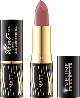 Rdečilo za ustnice Velvet Matt 516, 4,2 g