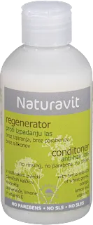 Regenerator proti izpadanju las, 150 ml