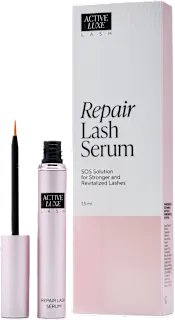 Repair serum za obnovitev trepalnic, 1,5 ml