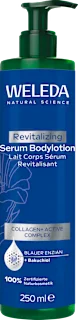 Revitalizacijski serum losjon za telo, 250 ml