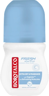 Roll-on deodorant Powder Fresh, 50 ml