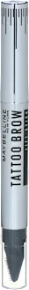 Črtalo za obrvi Tattoo Brow 00 Clear, 1 g
