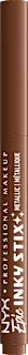 Črtalo za oči Epic Inky Stix, 03 Kinetic Copper, 0,1 g