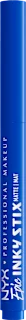 Črtalo za oči Epic Inky Stix, 06 Cobalt Click, 0,1 g