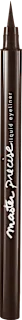 Črtalo za oči Hyper Precise All Day Forest Brown, 1 kos