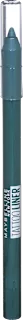Črtalo za oči Tattoo Liner, 932 Intense Green, 4 ml