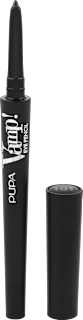 Črtalo za oči Vamp! 101 Rockstar Grey, 0,35 g