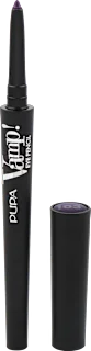 Črtalo za oči Vamp! 103 Hypnotic Purple, 0,35 g