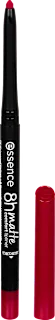 Črtalo za ustnice 8h Matte, 07 Classic Red, 0,3 g