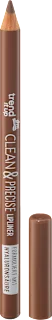 Črtalo za ustnice Clean & Precise 660, 0,78 g