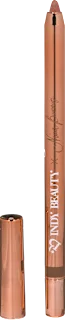 Črtalo za ustnice Extra Toasty, 1,8 ml
