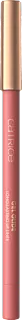 Črtalo za ustnice Gel Glide Long-Lasting, 010 Princess Charming, 1,5 g