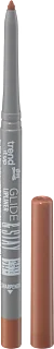 Črtalo za ustnice Glide & Stay, 070 Light Brown, 0,35 g
