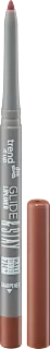Črtalo za ustnice glide & stay, 094 Medium Brown, 0,35 g