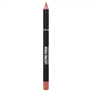 Črtalo za ustnice Lasting Finish, 110 Spice, 1,2 g