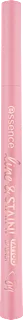 Črtalo za ustnice line & STAIN! - 04 Blush Rush, 1,1 ml