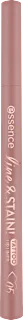 Črtalo za ustnice line & STAIN! - 05 Toasted, 1,1 ml